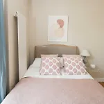 Stylish Apartment On The Kings Road