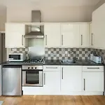 Stylish Apartment On The Kings Road