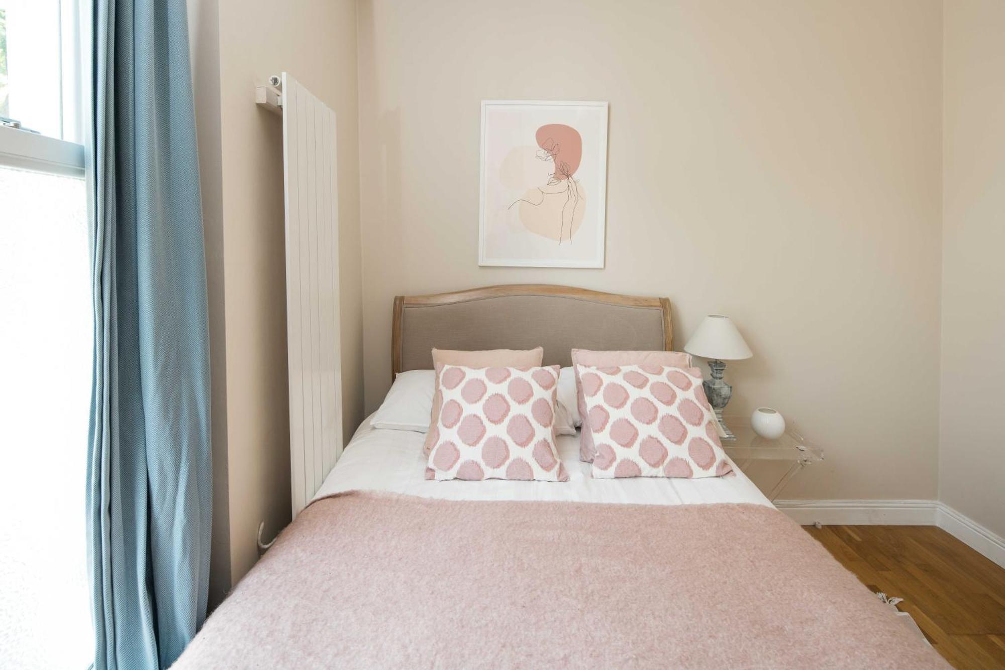 Stylish On The Kings Road Appartamento *